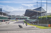 Sepang;event-digital-images;motorbikes;no-limits;peter-wileman-photography;trackday;trackday-digital-images